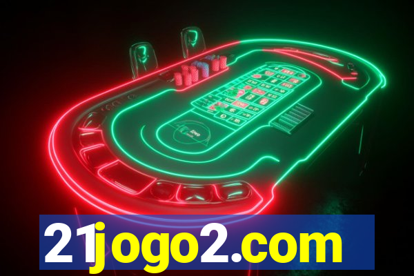 21jogo2.com