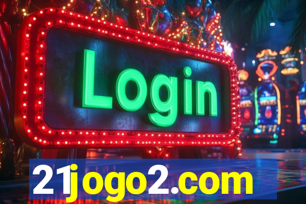 21jogo2.com