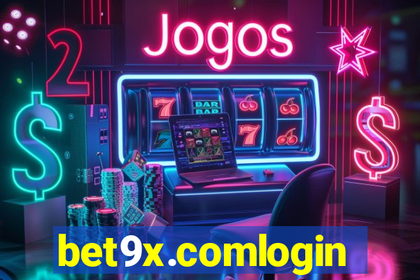 bet9x.comlogin