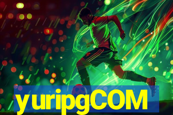 yuripgCOM