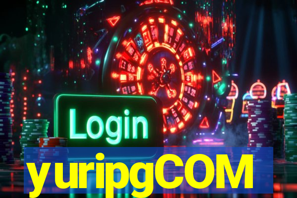 yuripgCOM