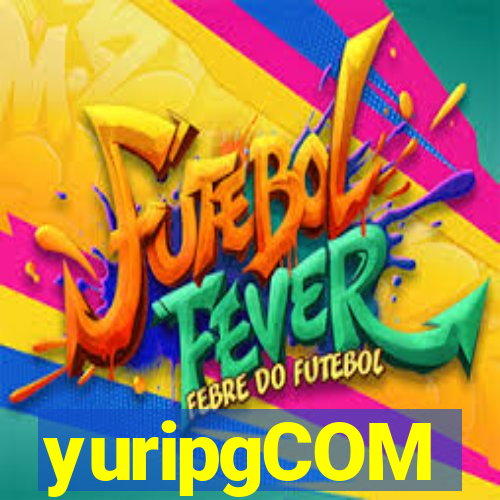 yuripgCOM