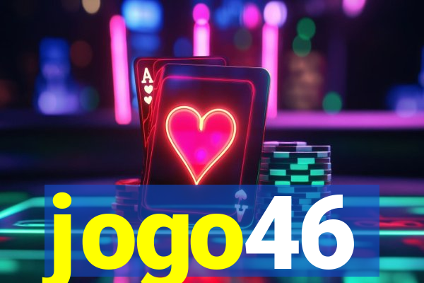 jogo46