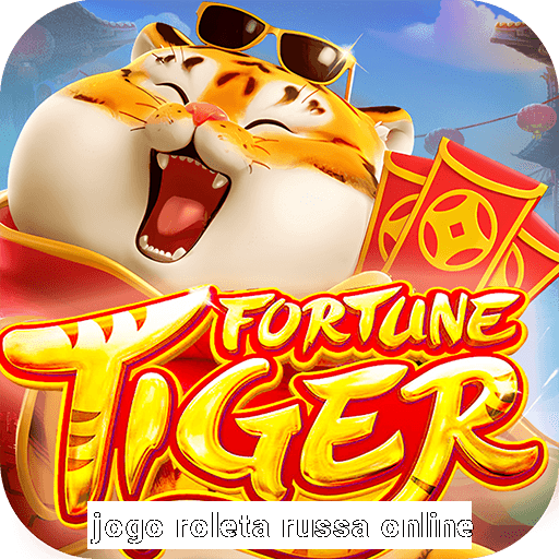 jogo roleta russa online