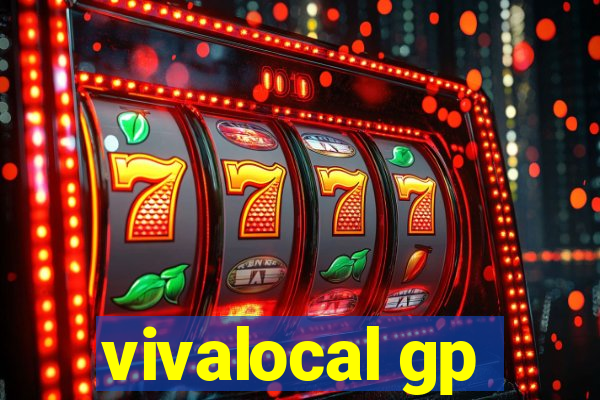 vivalocal gp