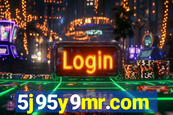 5j95y9mr.com