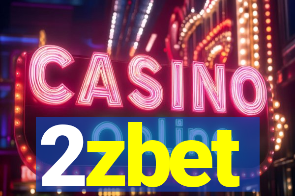 2zbet