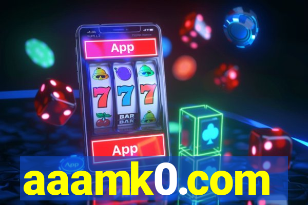 aaamk0.com