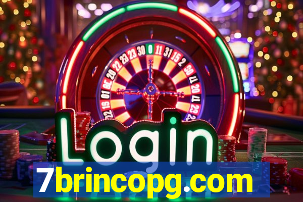 7brincopg.com