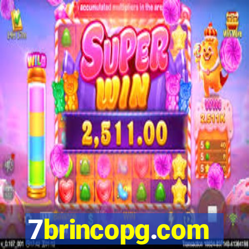 7brincopg.com