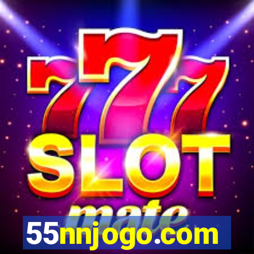 55nnjogo.com
