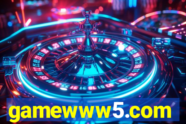 gamewww5.com