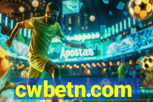 cwbetn.com