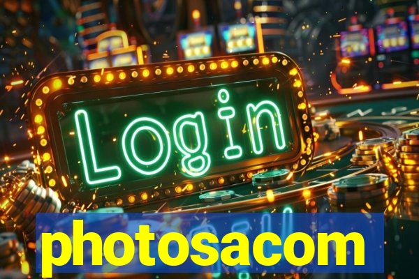 photosacom