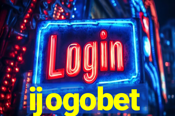 ijogobet