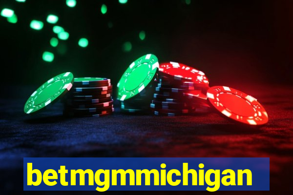 betmgmmichigan
