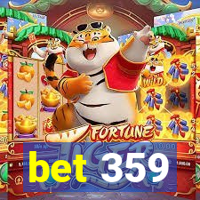 bet 359