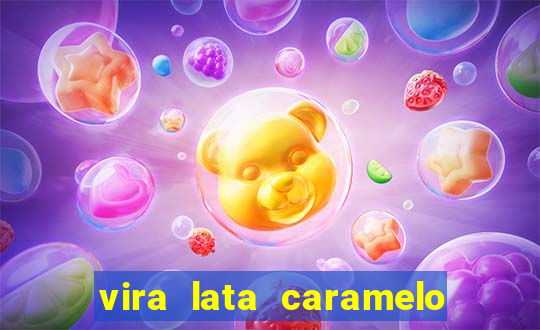 vira lata caramelo jogo de casino