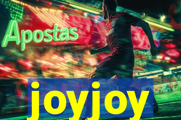 joyjoy
