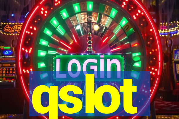 qslot