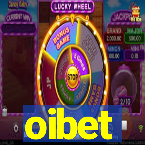 oibet