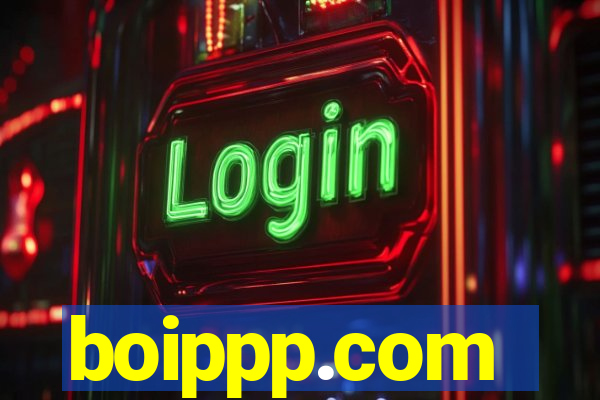 boippp.com