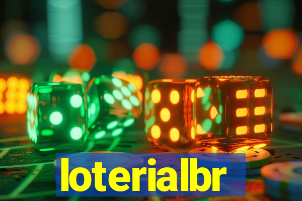 loterialbr