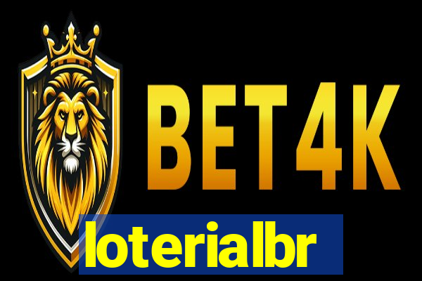 loterialbr