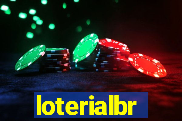 loterialbr