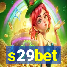s29bet