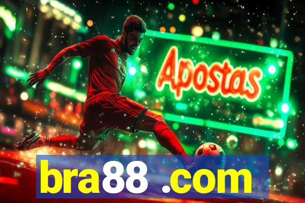 bra88 .com