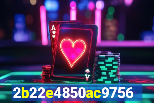 cassino online 81bet