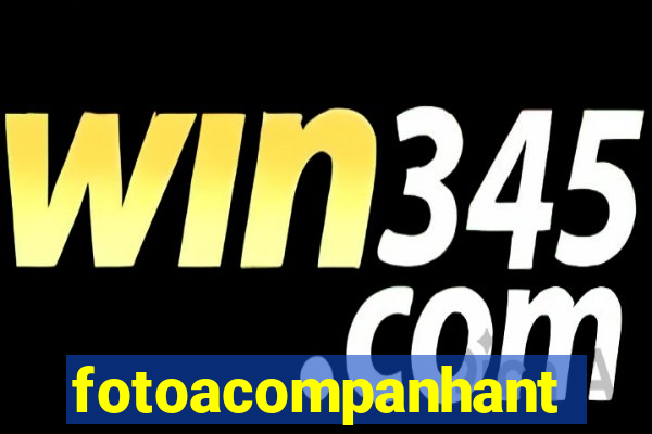 fotoacompanhante.