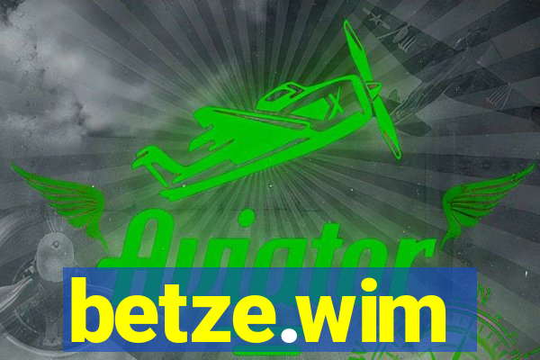 betze.wim