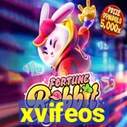 xvifeos