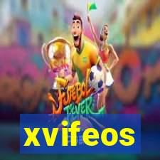 xvifeos