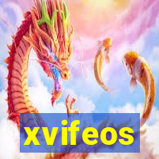 xvifeos