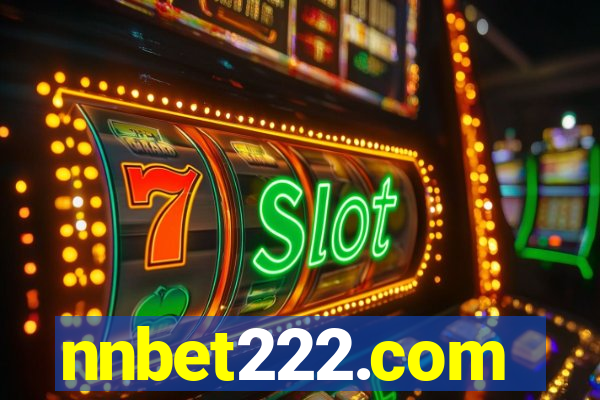 nnbet222.com