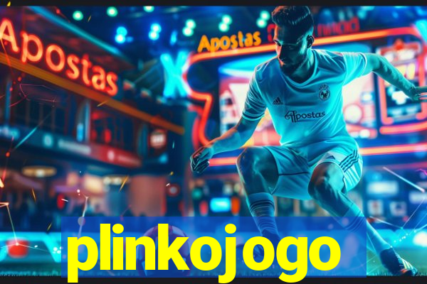 plinkojogo