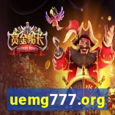 uemg777.org