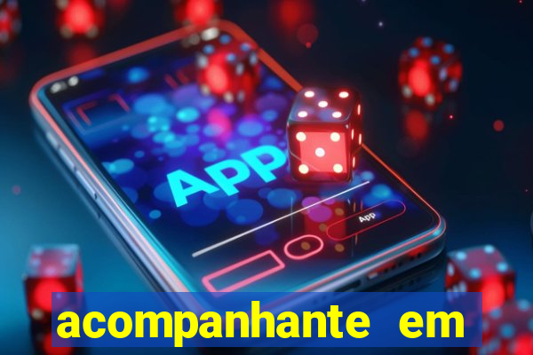 acompanhante em alagoinhas ba