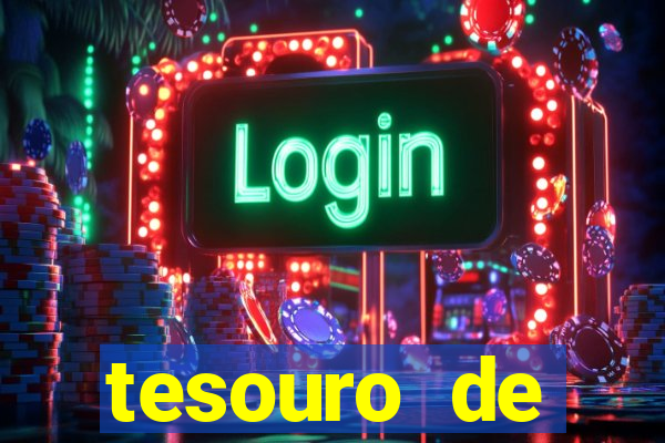 tesouro de yamashita foi encontrado