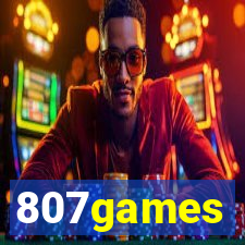 807games