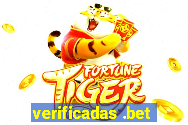 verificadas .bet