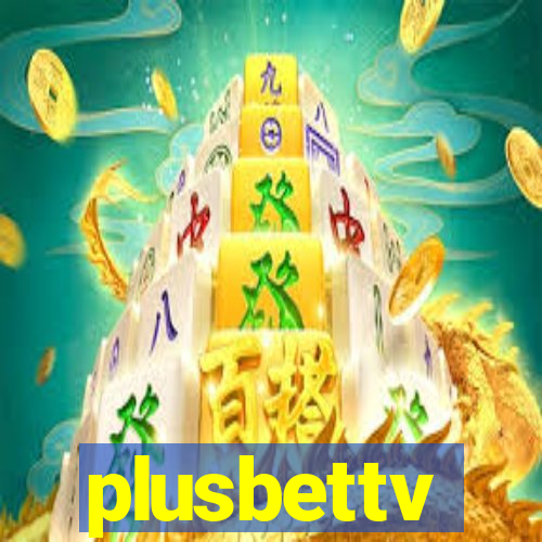 plusbettv