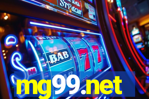 mg99.net