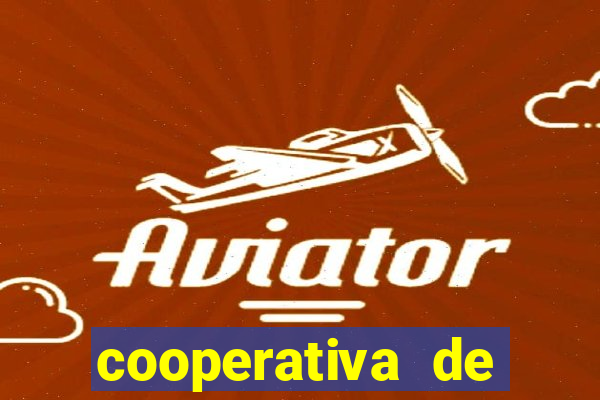 cooperativa de energia solar minas gerais