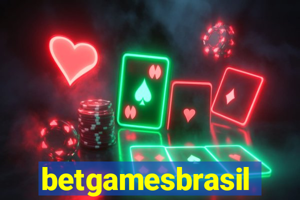 betgamesbrasil