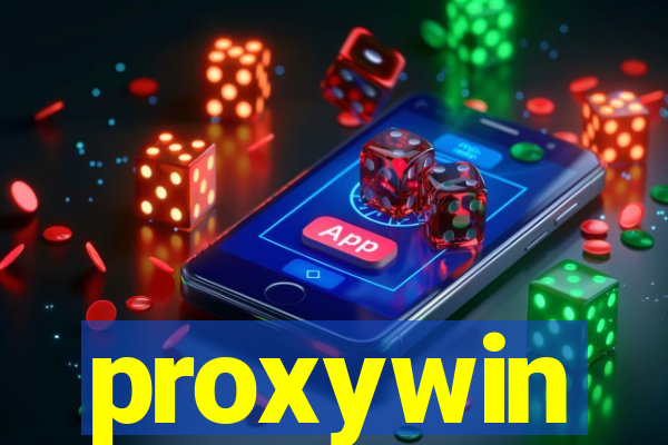 proxywin