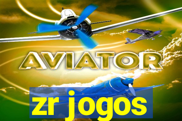 zr jogos